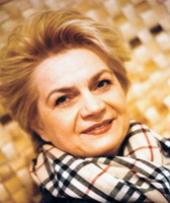 ���������� ����������� ������ '������ ������' ����������� � ������� ������� ����������� ���� ������ ������� �������