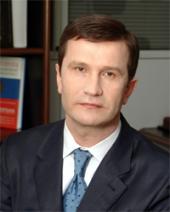 ������� ������� ������� � ��� ������� ������ � ���������������� �������