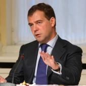 ������� �������� ���������� � ������� ������ � �������� �� ������������ ���