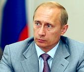 ��������� ������ - ��������� �������� �����������