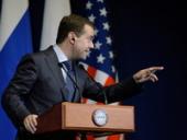 ������� �������� �������� ����� ���������� �������������� ������������