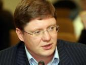 ���������� ���������� ������ ���� �� ���������������