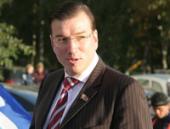 �������� � �������� ���������� ��������� ���� ������ ������ ���� ������� ���������� � ������������