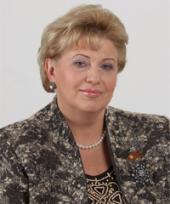 ������� ������� ������� � ���������� ��������� ���� �������� ������ ������������ ������ �� �������� ��������� � �������� ������ ���������� ��������� � ����������� ������ ���������� ���������