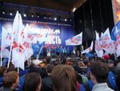 ������� � ������������