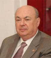 ����� ������������� ������