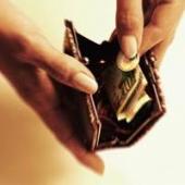 �������� ���������� ��������� ����� ����� �����