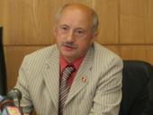 �������� � �������� ���������� ��������� ���� V ������ �������� ������ ���������������� ������ �� ������� �������� � �� �������