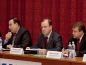 �������� ����������������