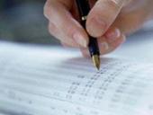 ������� "������ ������" � ���������� ��������� ���� ���������� �������� ������� ������� �� 2010 ���