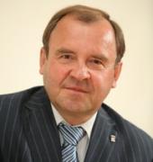 �������� ��������� � ���� ������ � ��������!