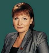 ������������ �������� ���������� �� ��������������� � ������ ������������� �������� ������� ���������� ����������������� �������� �� '������'