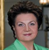 ������� ������� ��������� �������� � ��������������� �����������