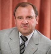 '�������� ����� �� ����� ������������ ��������!'