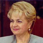 ������ ��������� � ��������� �������� ���������