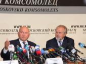 ���� ������: �� �����, � �����������!