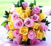 ��������� �������� ������ ������!