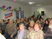 ��������� ���������� ��������� � �������� �������� ����� ���������