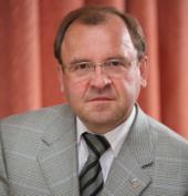 �� ����� ����� ������� �������