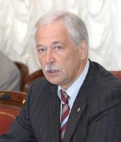 ������ � ����������� ������� �������� ����������� ����������� ��� ������