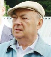 �� �������� ����� 3-������ ��������� '��������� - ��������� �����' 55 000 ����� ������ ���������� ������