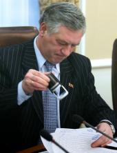 ������ ��������� ������ � ������� � ��������� ����