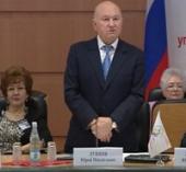 ��� ������ ������ online-�����������