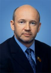 �������� �������� ������ ����� ������������ ���������� IV ������