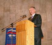 ������� � ���������� � �������� ���