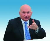 ��������� ���� ������� � ���������