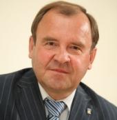 ���������� �� ������������� ������!�