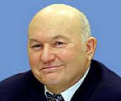 ��� ������ �������� �� �������� �����-�����������, ����������� ������� � ����������