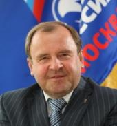 ��� ����� ���������� ����������� ������ ������� �����߻ �� ������ ��������, ��� �� ������� ���� �������� � �� ��������!�