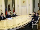 ������ ��������, ��� ����� ����� ����������� ������ ������