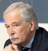 ��������� ��������� �������� ������ �������