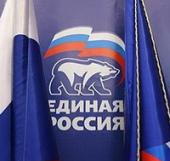 ���������� ���������� ����� �������� ������������ ���������