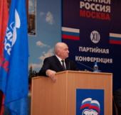 ���� ������ ������������� ��������� �� ������ ���������