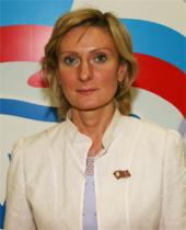 ����������� ��������������� ���������� � ����� �� ������� � ���� ��