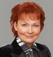 �������� ������ ������� ���������������� ��������