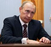 ������� ������� �� ������ ������������ � ������� �������������