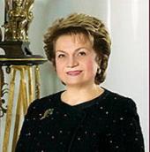 ������� ������� �������� ����� �� ���������� ������ � ������