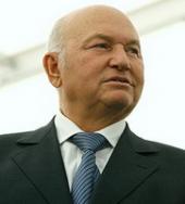 ����� ������ ������ �������