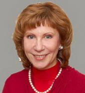 ����������� ������������ �� �������������� �������� ������� ��������� � ���������