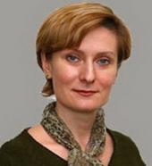 ���������� ��������� � ����� � �������