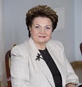 ������� ����� � ������ �������� ������ ����� ������