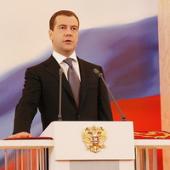 ������� �������� �������� � ��������� ��������� � ������������ ��������