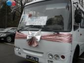 ���������� ������������ �������� ��. �.�.�������� �������� 90-�����