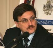 ���� ��������: �� ���������� �������� �� ����� ���������