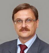 ����������� ������ � �� ����������� ����������