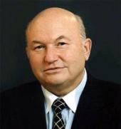 ���� ������: ������ ����� �������� ������ �������� �� ������� �� ��������